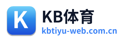 KB体育 Logo